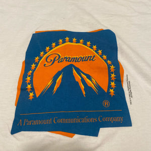 Paramount Tee