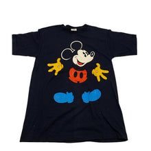 Load image into Gallery viewer, Mickey Mouse Tee