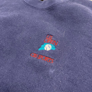 US Open Crewneck Sweatshirt