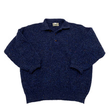 Load image into Gallery viewer, United Colors of Benetton Sweater