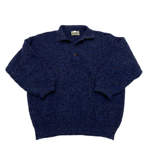 United Colors of Benetton Sweater