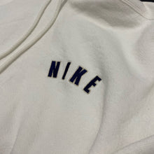 Load image into Gallery viewer, Nike Hooded Sweatshirt