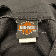 Load image into Gallery viewer, Harley Davidson Baseball Jersey
