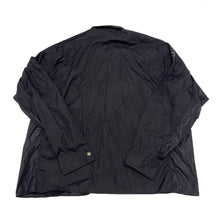 Load image into Gallery viewer, Polo Sport Coaches Jacket