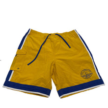 Load image into Gallery viewer, Polo Sport All American Trunks