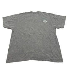 Load image into Gallery viewer, Nike Just Do It Tee