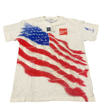 Load image into Gallery viewer, 1996 Olympic Tee