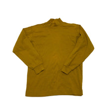 Load image into Gallery viewer, Banana Republic Long Sleeve