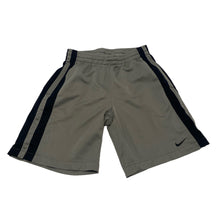 Load image into Gallery viewer, Nike Shorts