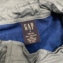 Load image into Gallery viewer, Gap Synch Pants