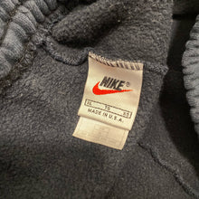 Load image into Gallery viewer, Nike Sweatpants