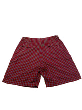 Load image into Gallery viewer, Pendleton Shorts