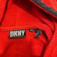 Load image into Gallery viewer, DKNY 3M Fleece