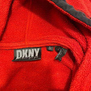 DKNY 3M Fleece