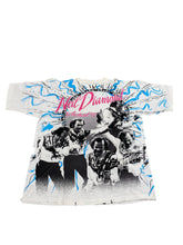 Load image into Gallery viewer, Neil Diamond In the Round ‘92 Tour tee