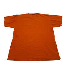 Load image into Gallery viewer, Russell Athletic Sport Tee