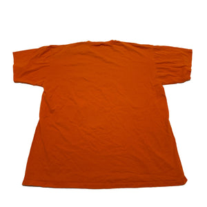 Russell Athletic Sport Tee