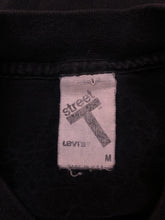 Load image into Gallery viewer, Levi’s Street Tee