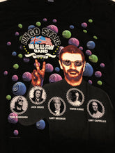Load image into Gallery viewer, Ringo Starr All Star Tee