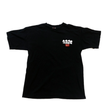 Load image into Gallery viewer, Blues Brothers 2000 Ray-Ban Promo Tee