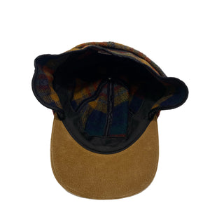 Eddie Bauer Wool Hat