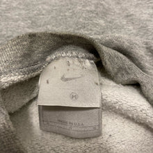 Load image into Gallery viewer, Nike Sweatshirt