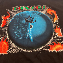 Load image into Gallery viewer, Kansas Tee