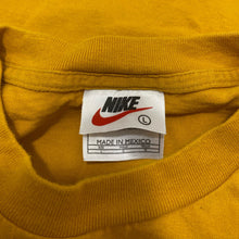 Load image into Gallery viewer, Nike Tee