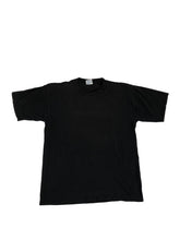 Load image into Gallery viewer, Nine Inch Nails The Fragile Tee