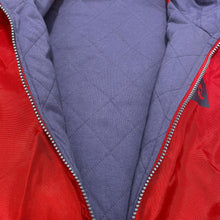 Load image into Gallery viewer, YSL Coaches Jacket