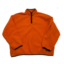 Load image into Gallery viewer, Structure Sport Fleece