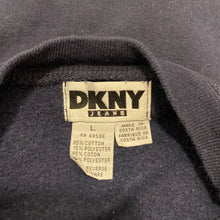 Load image into Gallery viewer, DKNY Crewneck