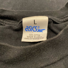 Load image into Gallery viewer, ASICS Tee
