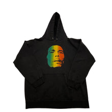 Load image into Gallery viewer, Bob Marley Hoodie