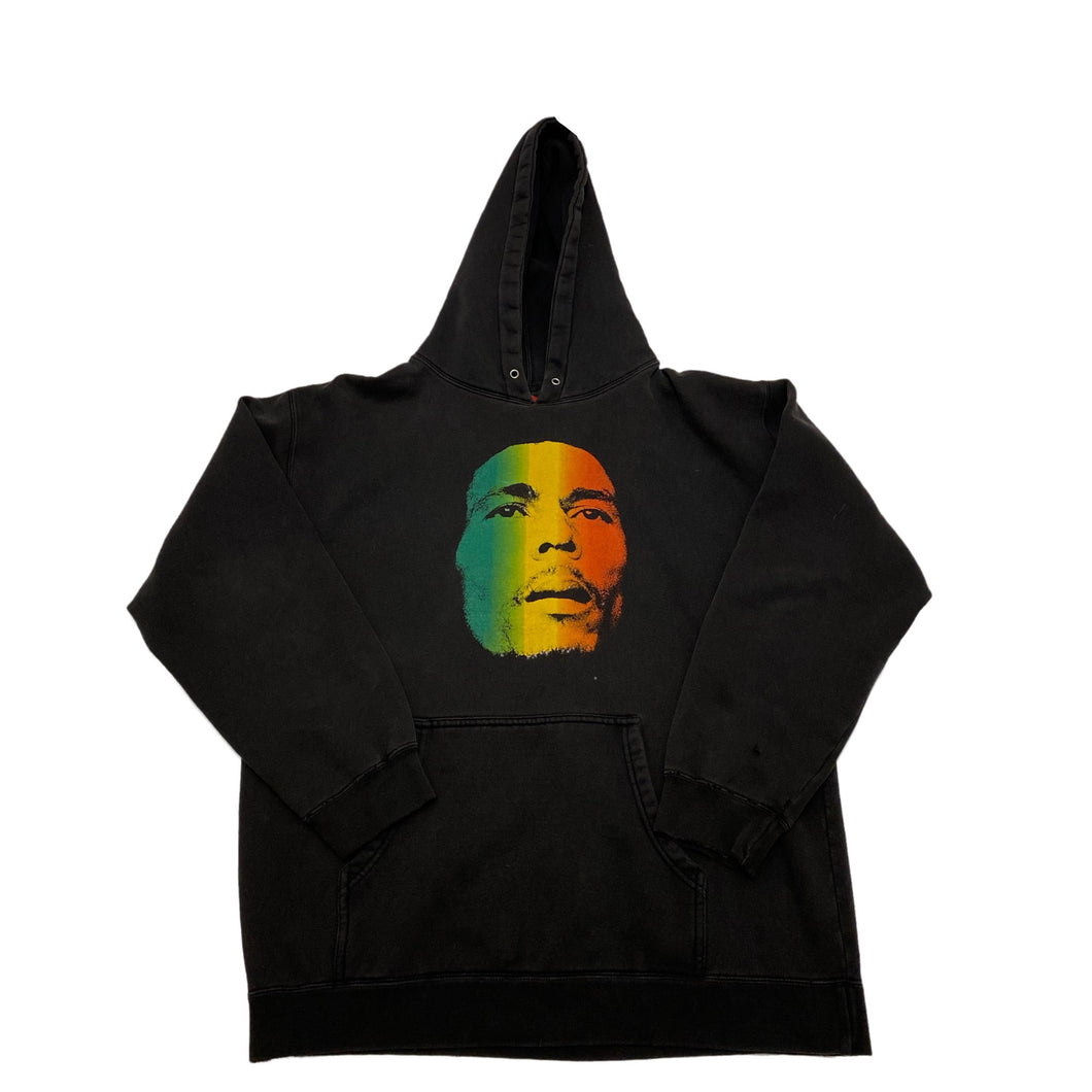 Bob Marley Hoodie