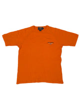 Load image into Gallery viewer, Polo Sport Tee