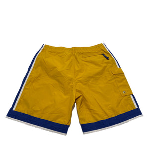 Polo Sport All American Trunks