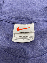 Load image into Gallery viewer, Nike Check Tee
