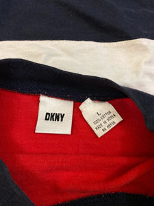 DKNY Long Sleeve