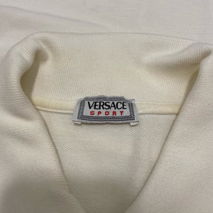 Versace Sport Polo