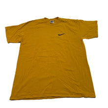 Load image into Gallery viewer, Nike Tee