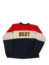 Load image into Gallery viewer, DKNY Long Sleeve