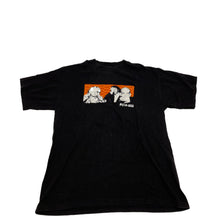 Load image into Gallery viewer, 1999 REM Tour Tee