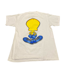 Load image into Gallery viewer, Tweety Boxing Tee
