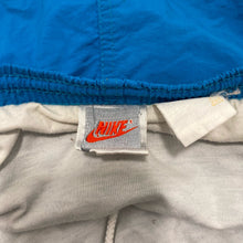 Load image into Gallery viewer, Nike Trunks