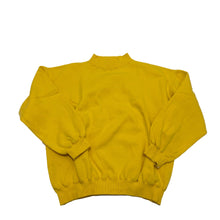 Load image into Gallery viewer, Gap Sport Mock Neck Sweatshirt