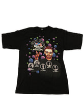 Load image into Gallery viewer, Ringo Starr All Star Tee