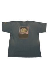 Load image into Gallery viewer, The Outer Limits Tee