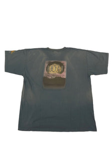 The Outer Limits Tee