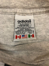Load image into Gallery viewer, Adidas Soccer Tee